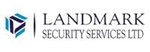 security1